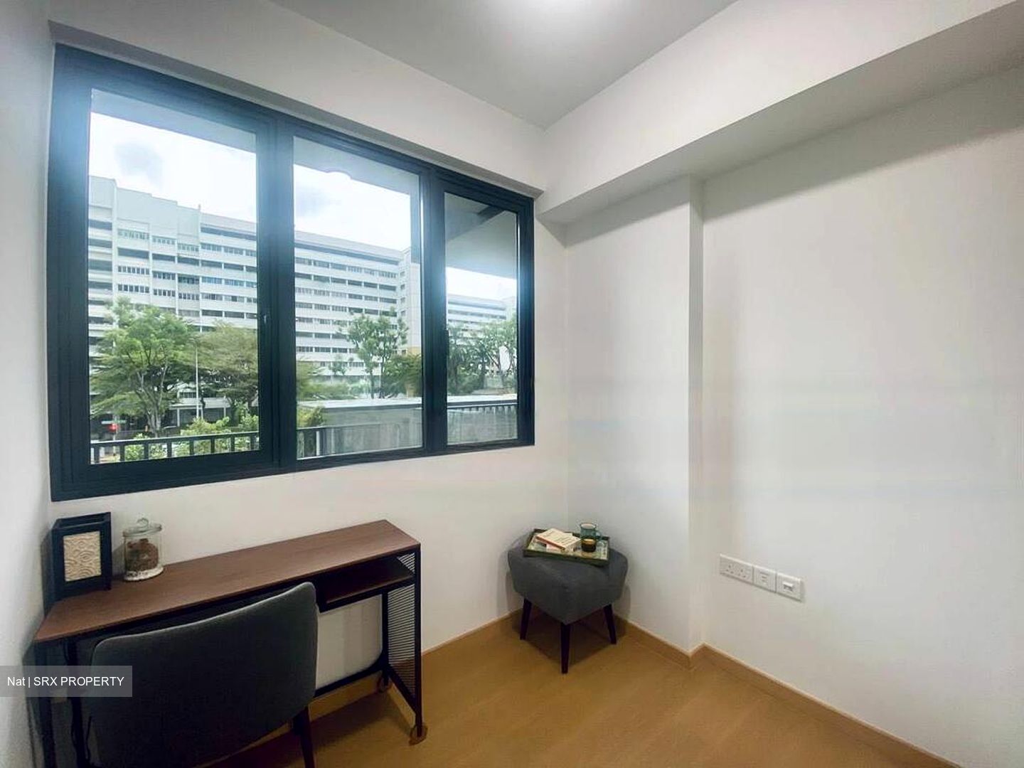 Treasure at Tampines (D18), Condominium #476517841